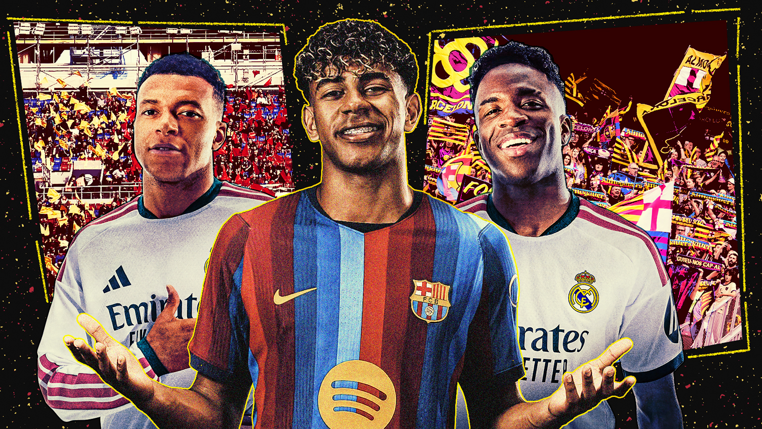 阿尔瓦雷斯谈崩之后，巴萨为何转身压哨签下阿森纳前锋热苏斯？
